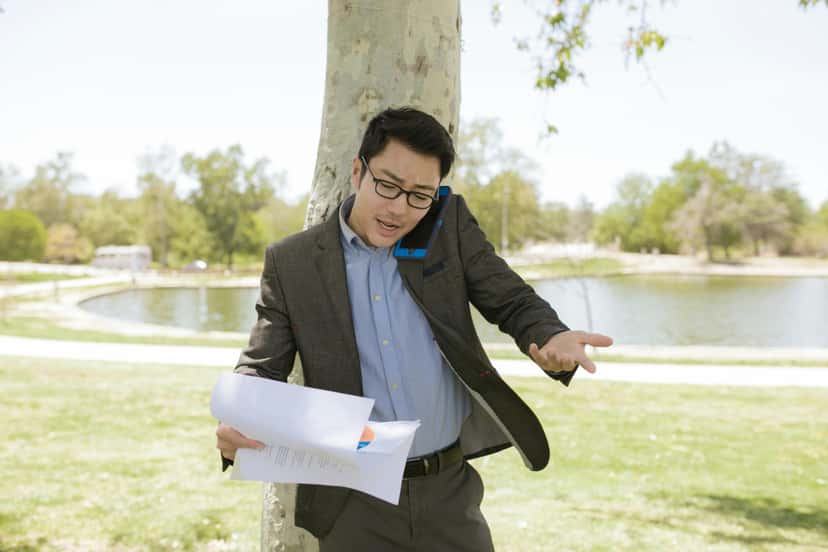 Call forwarding vs answering service: what most teams miss