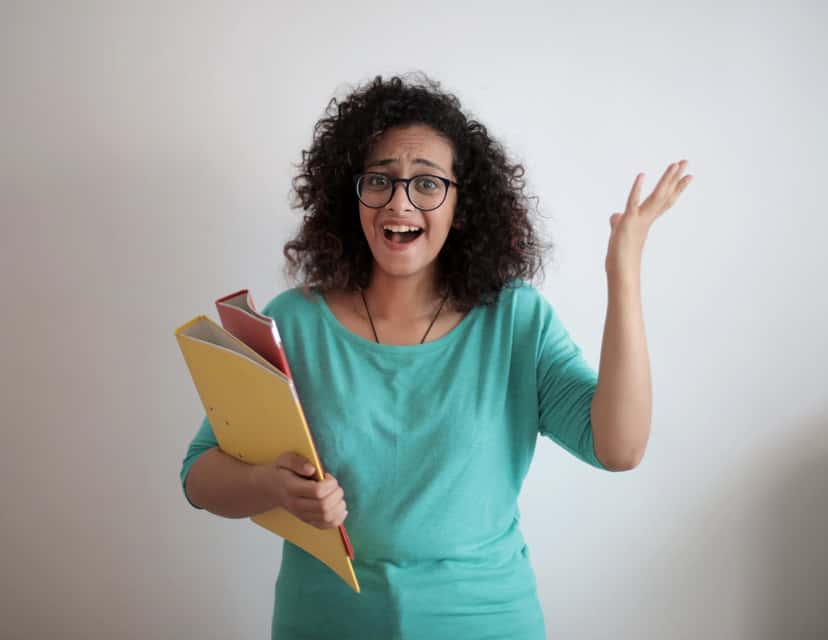 Grant boilerplate questions and answers (examples)