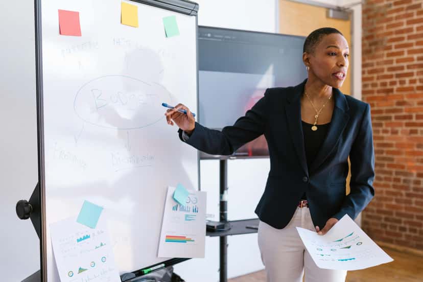 VOCA Update in 2025: What Crisis Programs Need to Know