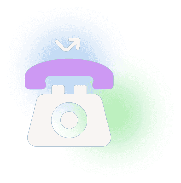 Missed Call Protection for On-Call Teams