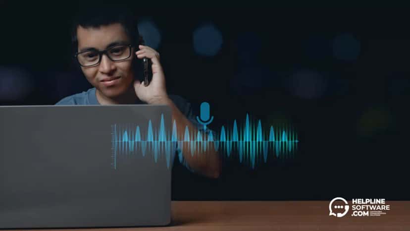 IVR for a Hotline: Menu Design That Works