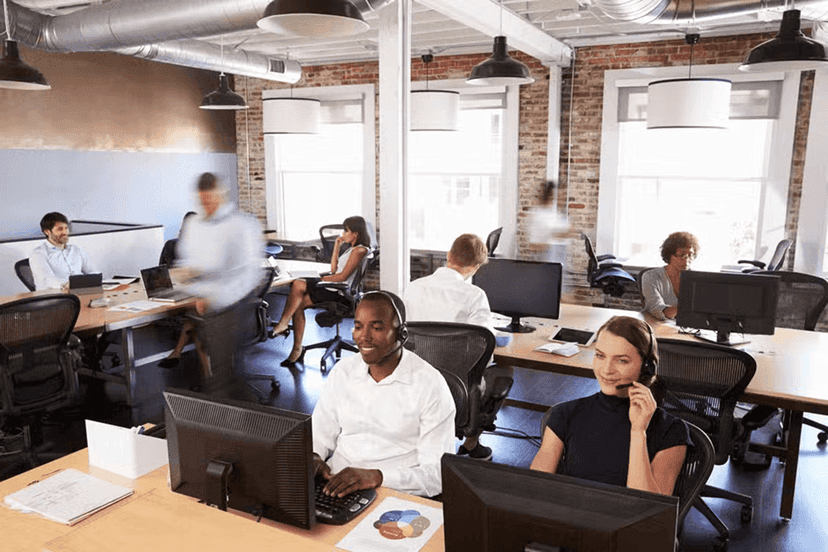 How to Set Up a Hotline People Actually Trust: Purpose, Safety, Privacy, Referrals, QA, Tech, and Launch