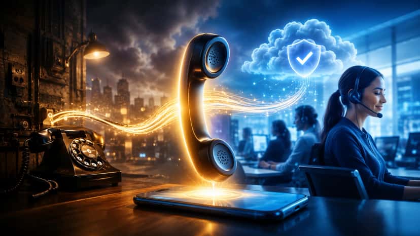 Can We Keep Our Hotline/Crisis-line Number?