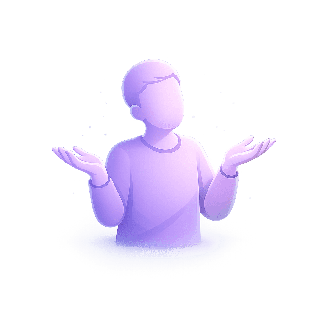 On-call callback workflow showing call routing and team dispatch