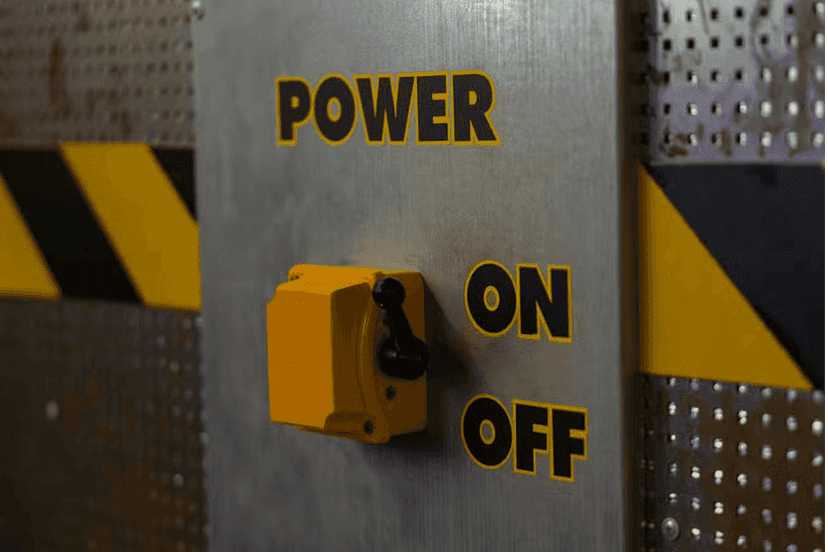 Helpline Software unaffected by global CrowdStrike outage