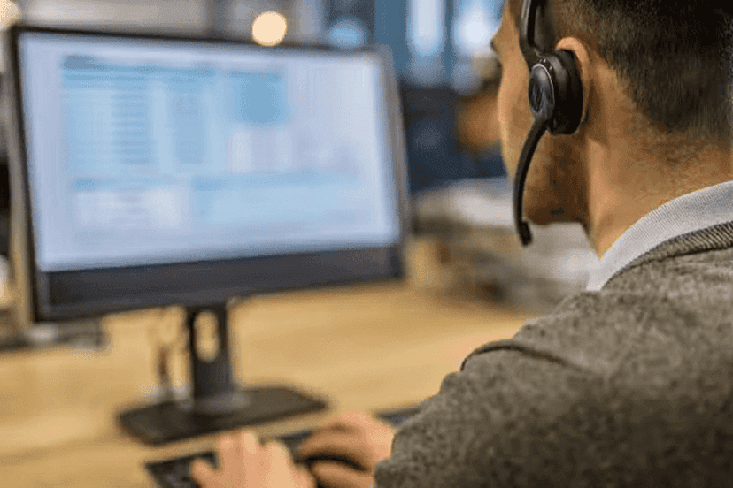 Best Call Forwarding Services to Look For in 2026