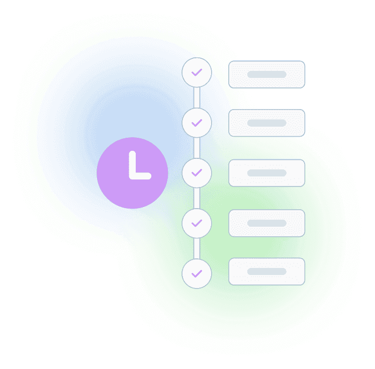 Integrated scheduling and call routing dashboard