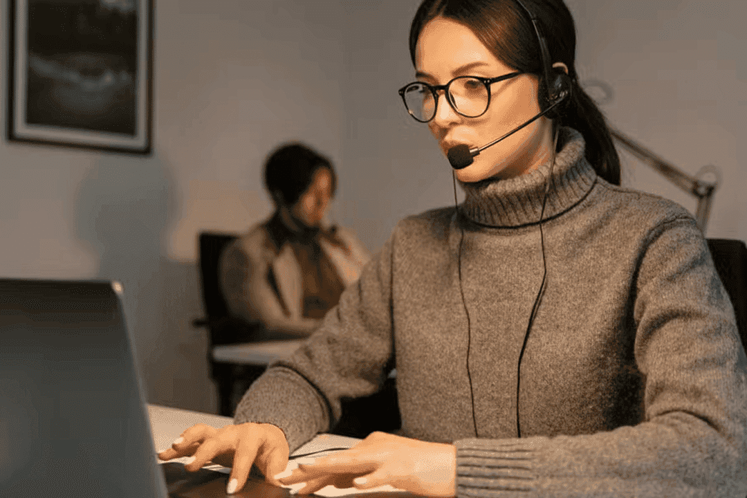 Benefits of Using an After-Hours Answering Service
