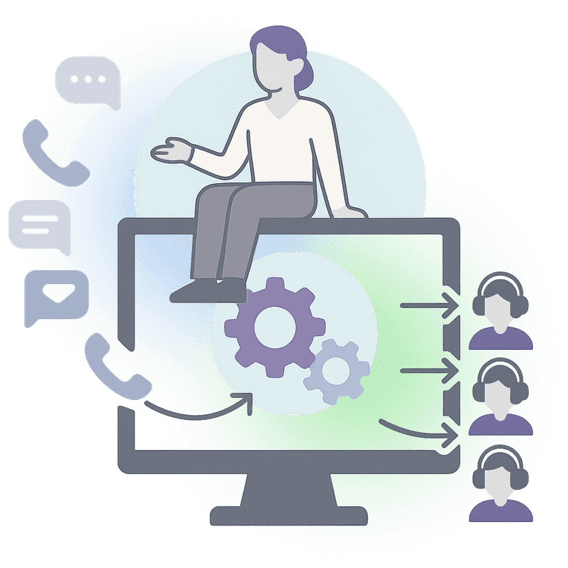 Hotline vs Helpline: What’s the Difference?