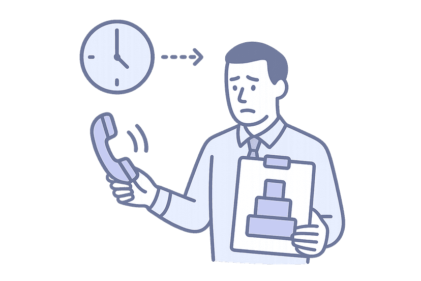 After-hours escalation policy template (support teams)