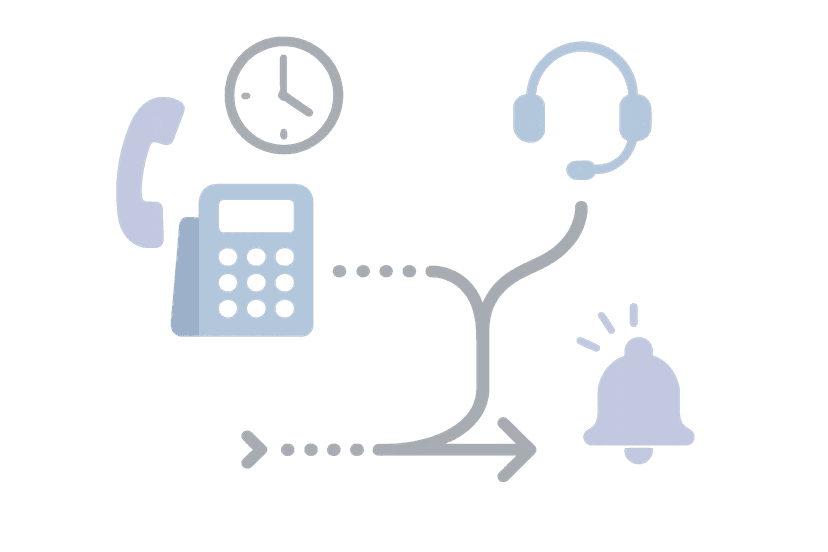 Call routing metrics: what to track (and why)