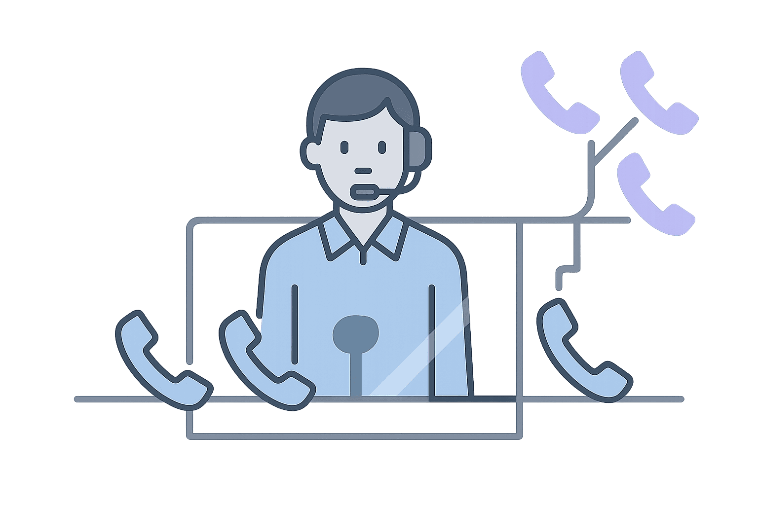 Why safety is part of reliability