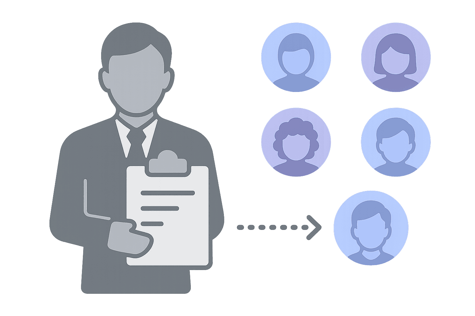 Routing criteria that actually matter (and what each breaks)