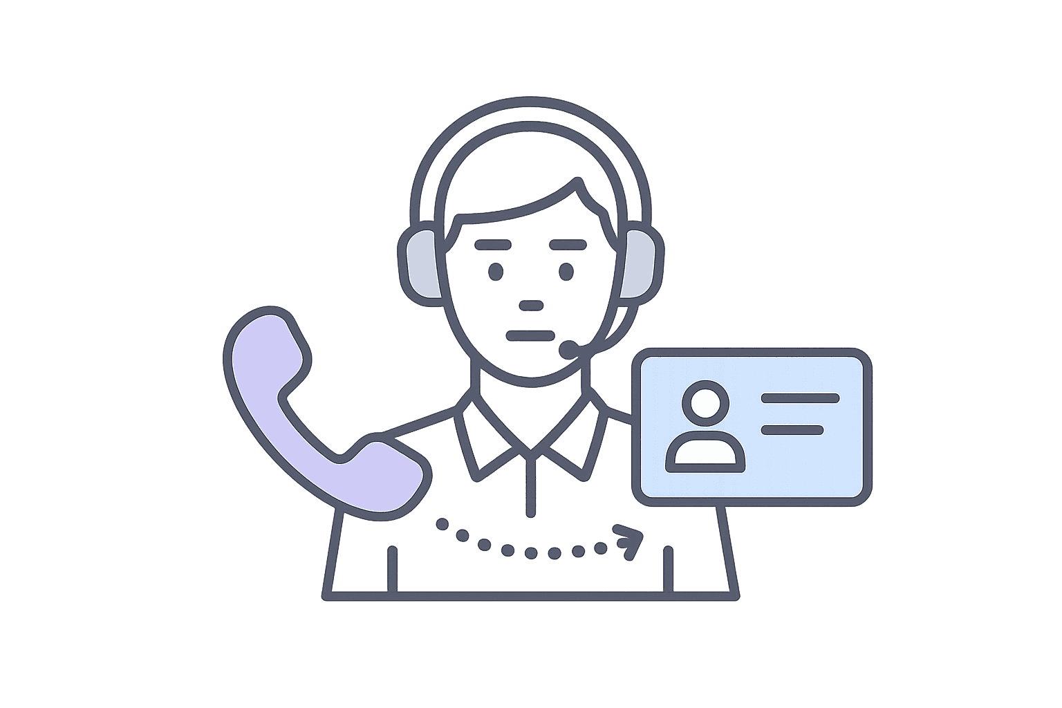 When integrations help