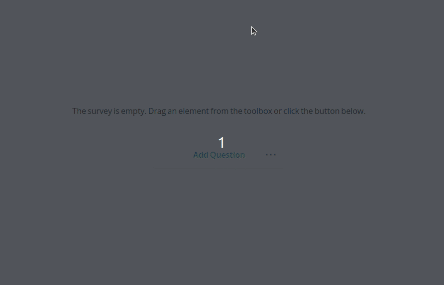 Configurable forms and records inside Helpline Software