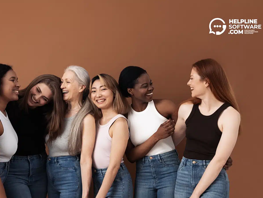 RCFC Crisis Line Case Study: 100% Reliability, 50% Faster Callbacks case study hero image