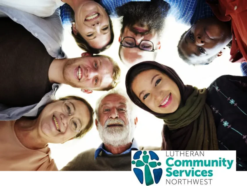 How LCSNW Transformed Survivor Support With Helpline Software case study hero image